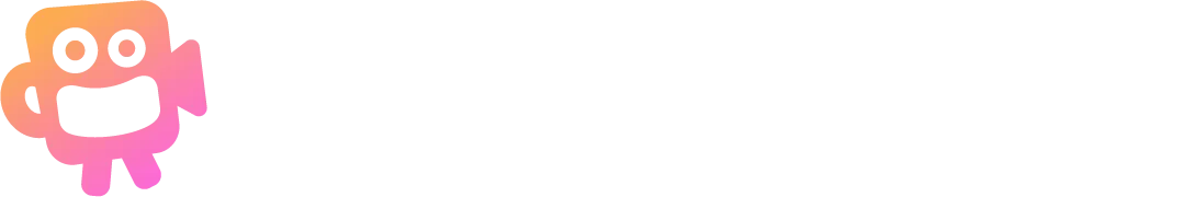 Convideos