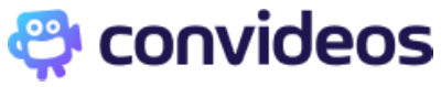 Convideos